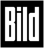 Bild Zeitung Hannover