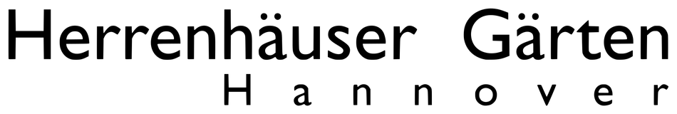 Herrenhäuser Gärten