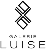 Galerie Luise