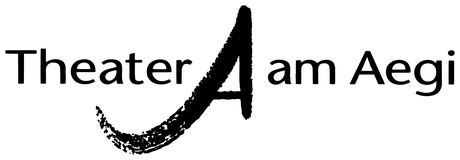 Theater am Aegi